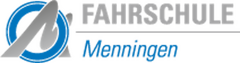 Fahrschule Menningen Fahrschule Menningen Logo